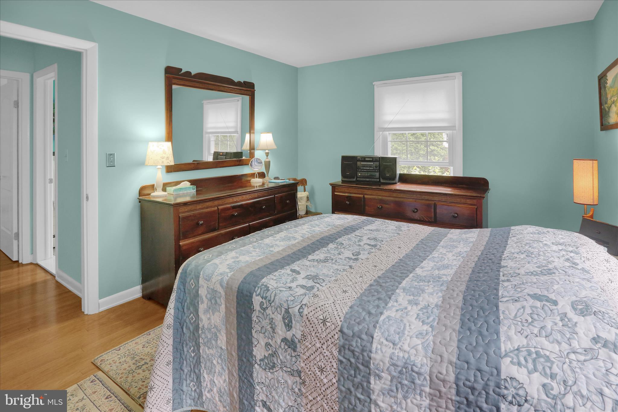 2520 Hopewell Road Elverson, PA 19520 - Photo 22 of 37 4U9A2890