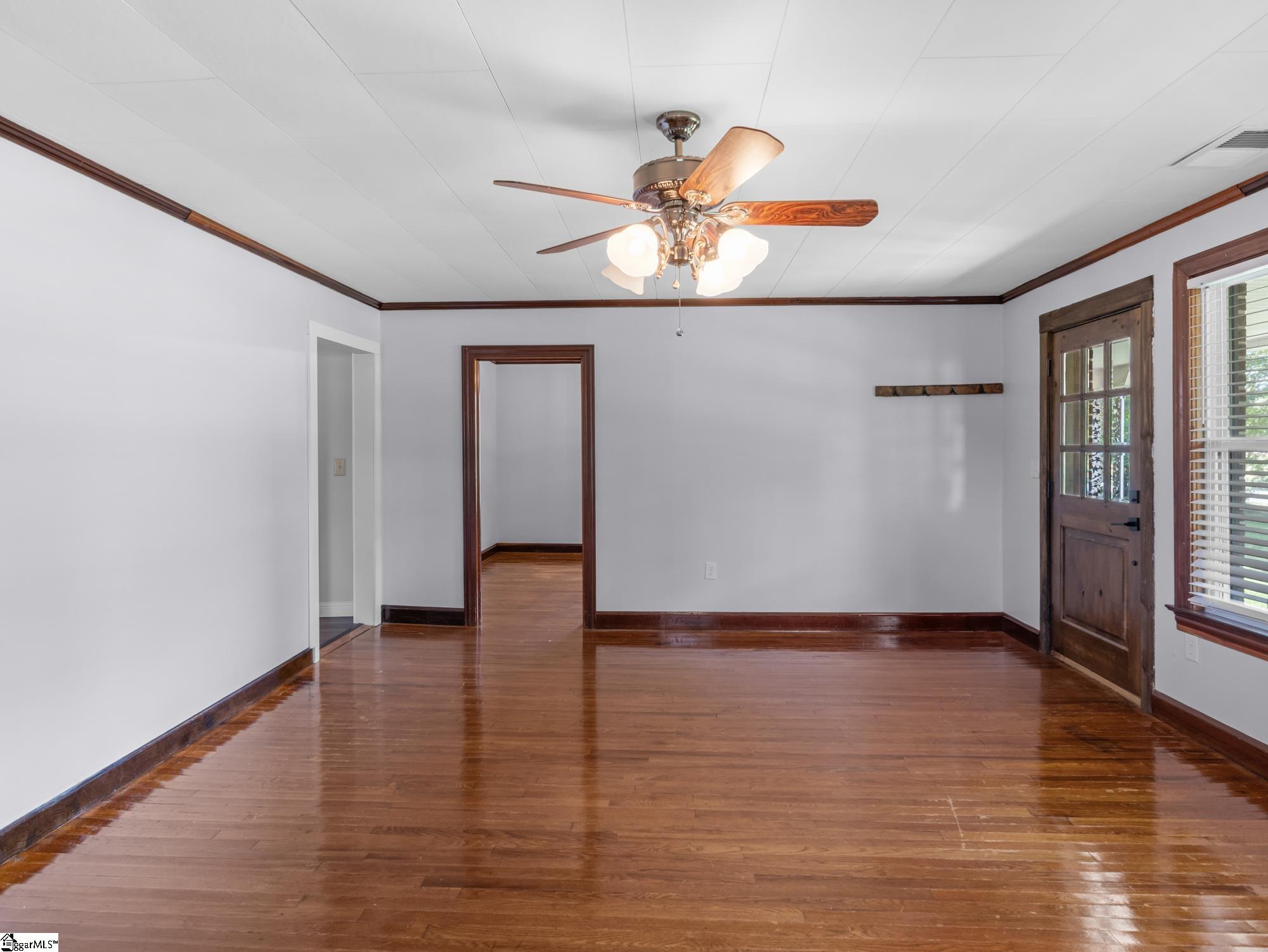 1125 Friendship Road Seneca, SC 29678 - Photo 6 of 45