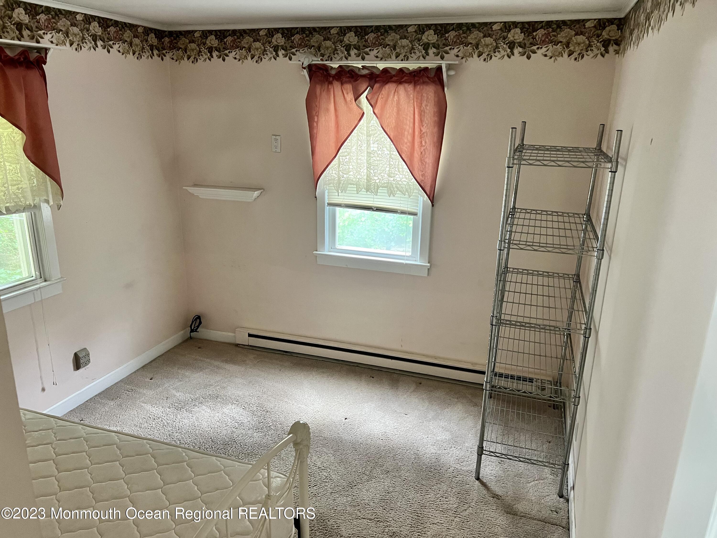 706 Riverside Drive Bayville, NJ 08721 - Photo 16 of 17 IMG_1389