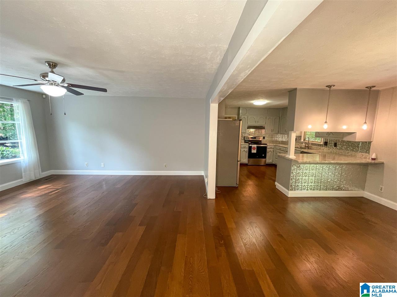 5004 N Road Anniston, AL 36206 - Photo 8 of 43