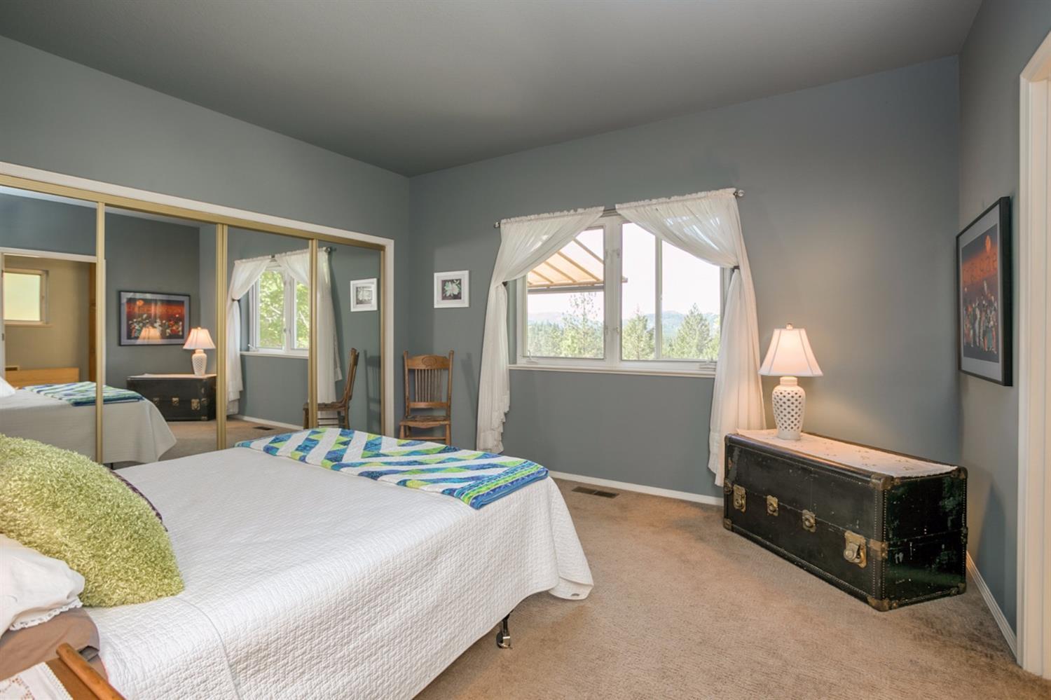 668 Espey Road Grants Pass, OR 97527 - Photo 23 of 34 Additional Photo
