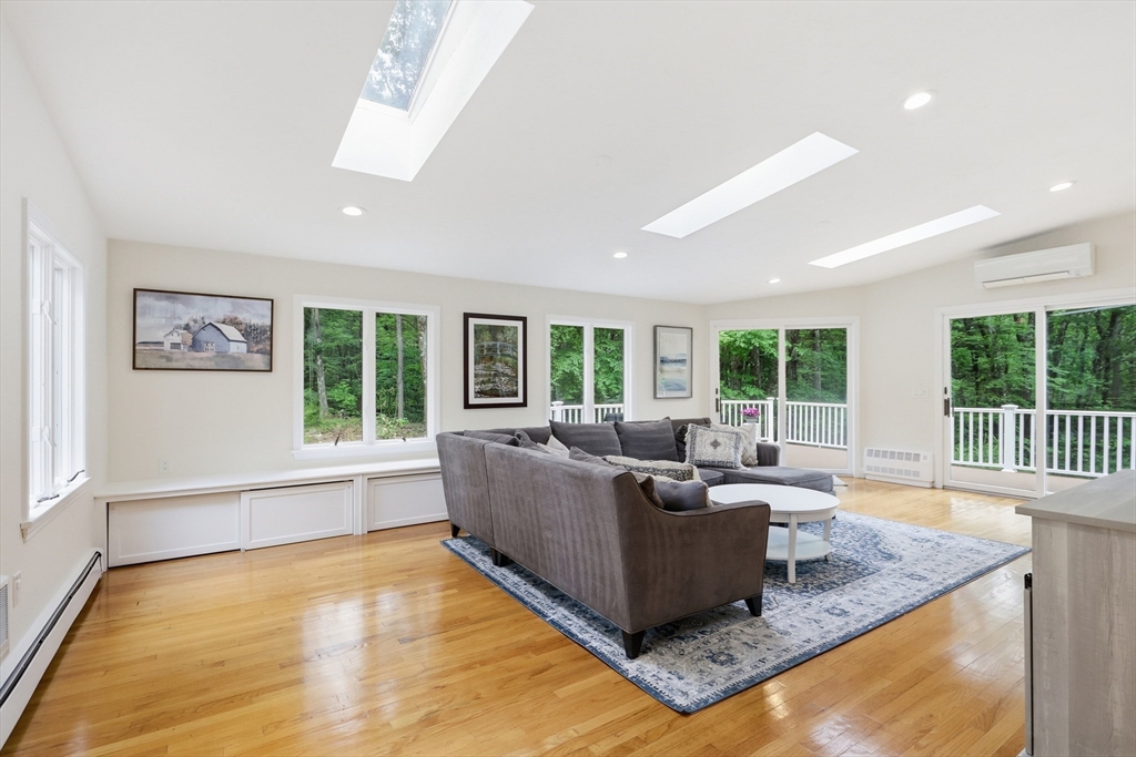 99 Nourse Road Bolton, MA 01740 - Photo 9 of 41