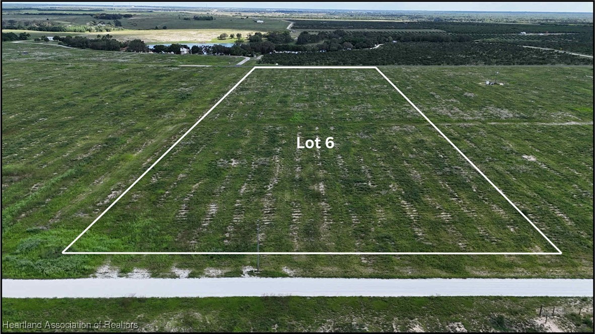 8885 East Twitty Road Sebring, FL 33876 - Photo 12 of 29