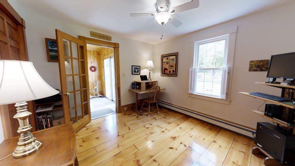 59 Old County Road Lancaster, MA 01523 - Photo 13 of 30