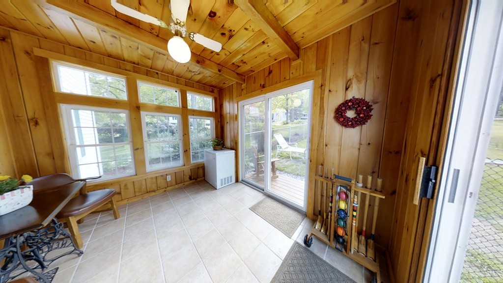 59 Old County Road Lancaster, MA 01523 - Photo 14 of 30