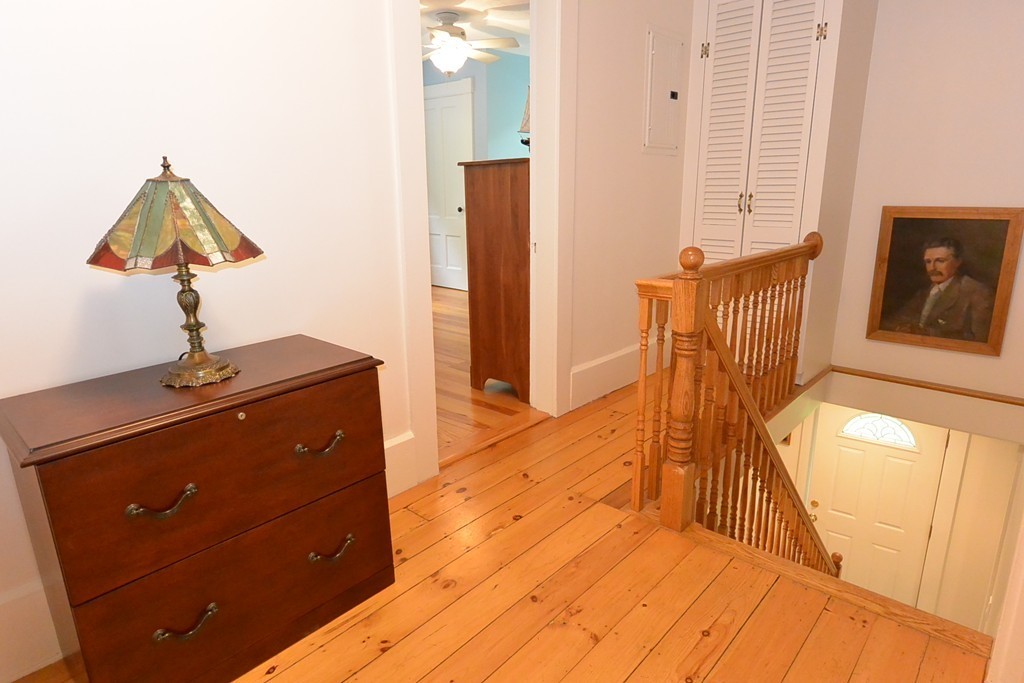 59 Old County Road Lancaster, MA 01523 - Photo 16 of 30