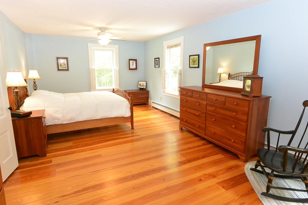 59 Old County Road Lancaster, MA 01523 - Photo 17 of 30