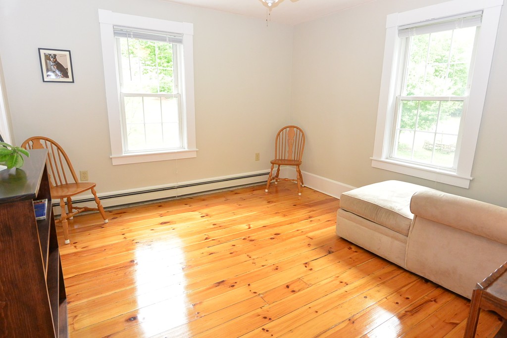 59 Old County Road Lancaster, MA 01523 - Photo 20 of 30