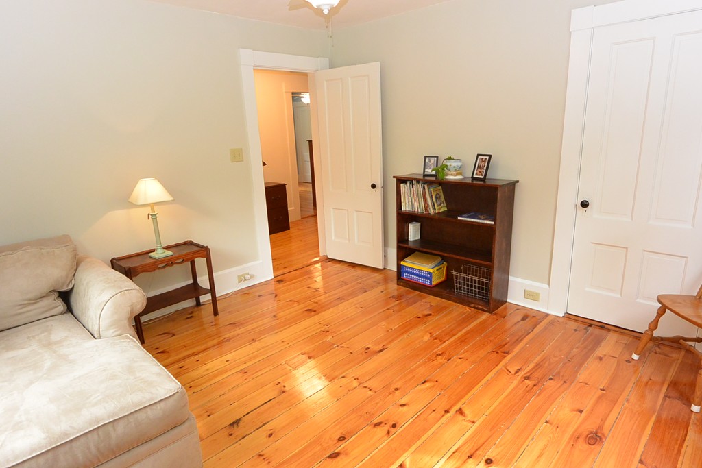 59 Old County Road Lancaster, MA 01523 - Photo 21 of 30