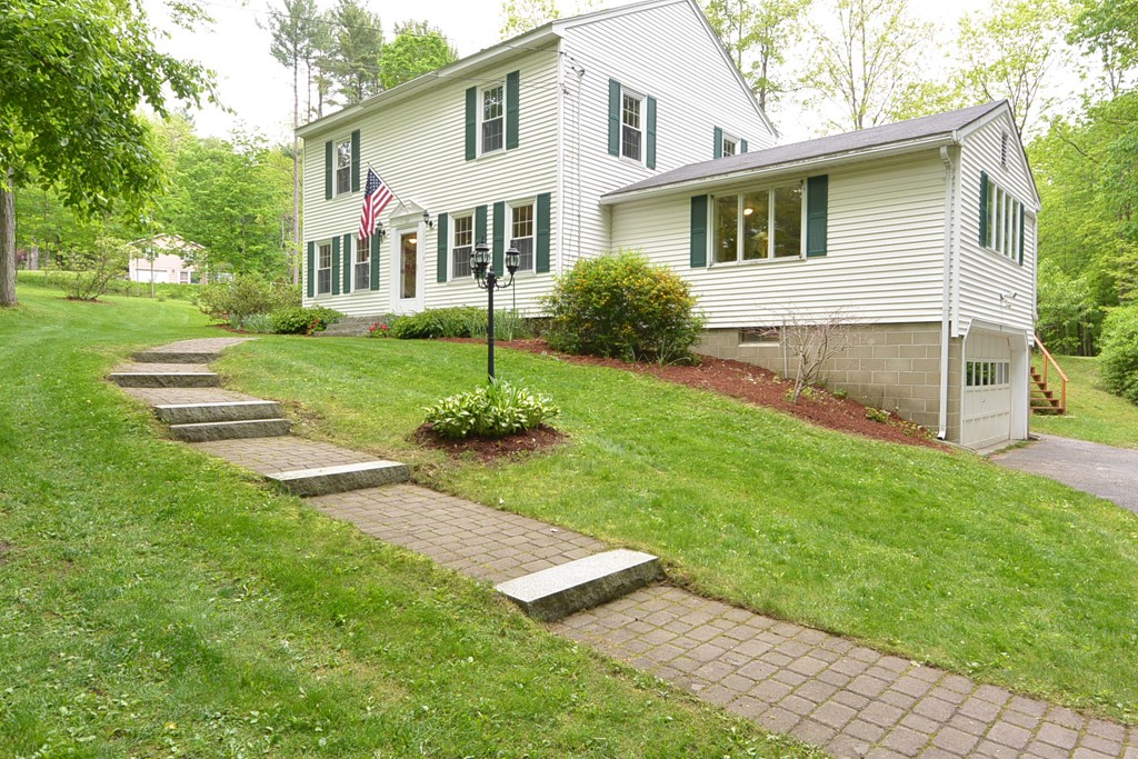 59 Old County Road Lancaster, MA 01523 - Photo 23 of 30