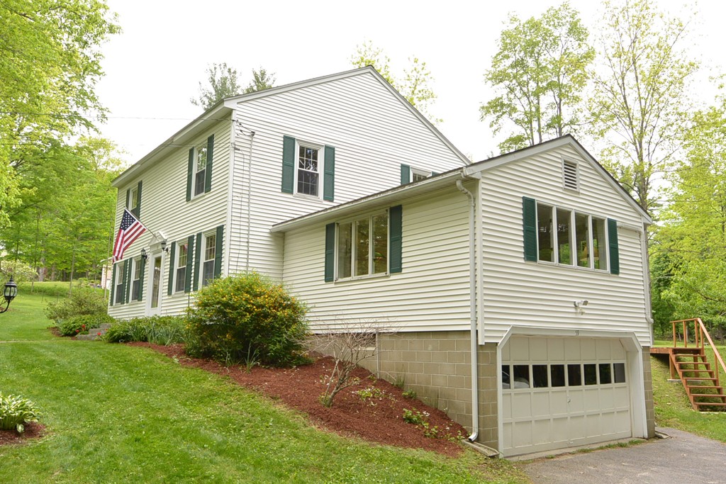 59 Old County Road Lancaster, MA 01523 - Photo 24 of 30