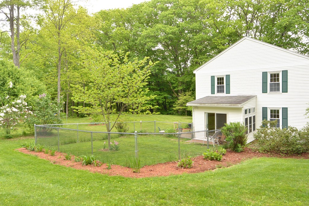 59 Old County Road Lancaster, MA 01523 - Photo 26 of 30