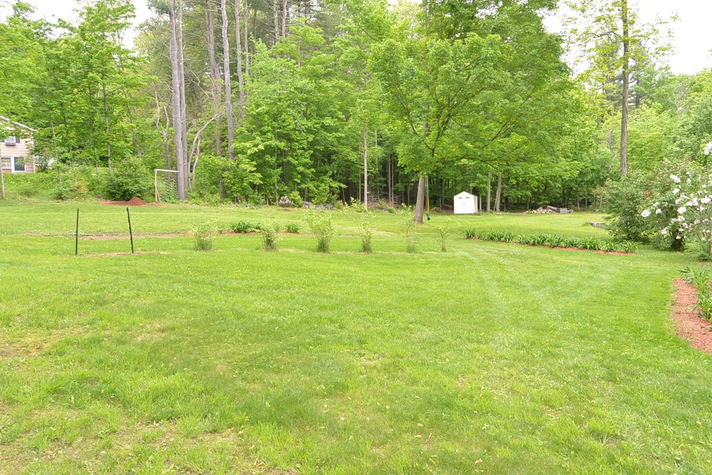 59 Old County Road Lancaster, MA 01523 - Photo 28 of 30