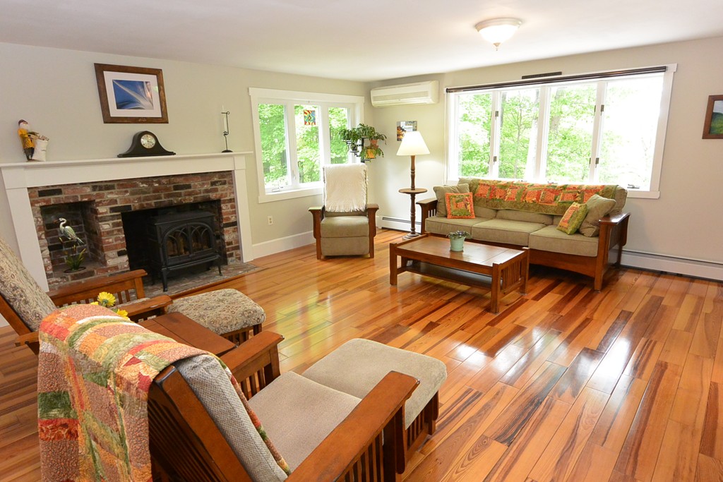 59 Old County Road Lancaster, MA 01523 - Photo 3 of 30