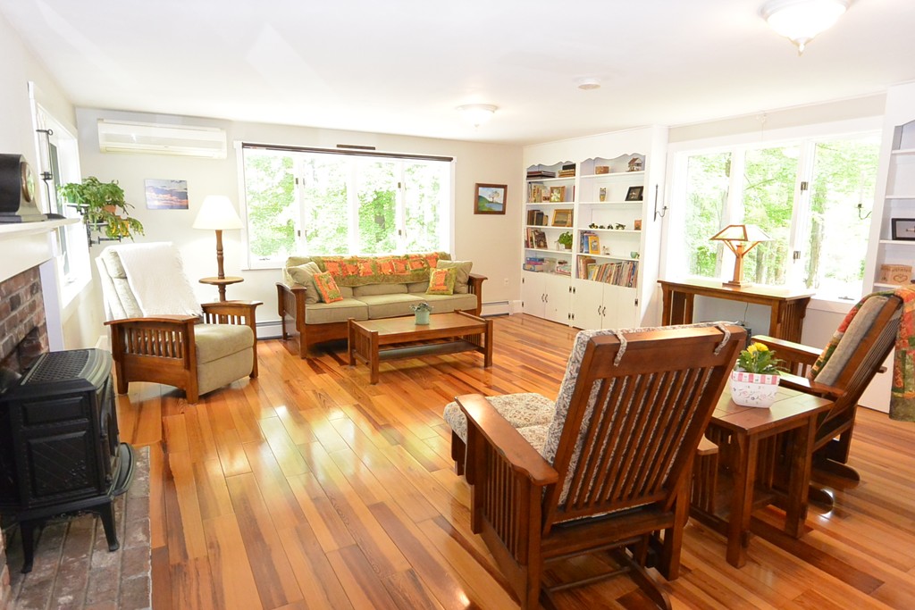 59 Old County Road Lancaster, MA 01523 - Photo 4 of 30