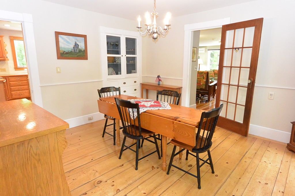 59 Old County Road Lancaster, MA 01523 - Photo 8 of 30
