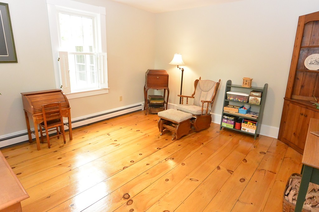 59 Old County Road Lancaster, MA 01523 - Photo 10 of 30