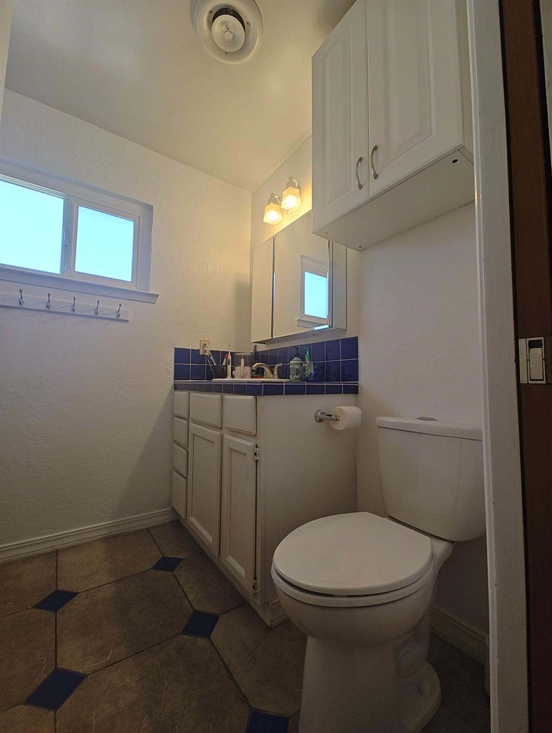 505 Broderick Avenue Modesto, CA 95350 - Photo 60 of 72