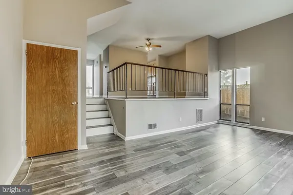 $2,700 | 7301 Larrup Court, Alexandria, VA 22315