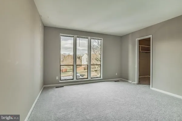 $2,700 | 7301 Larrup Court, Alexandria, VA 22315