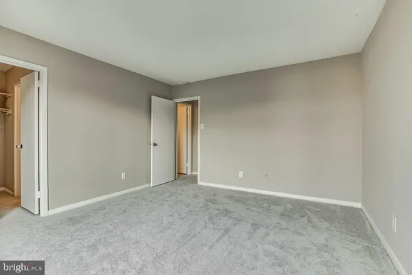 $2,700 | 7301 Larrup Court, Alexandria, VA 22315