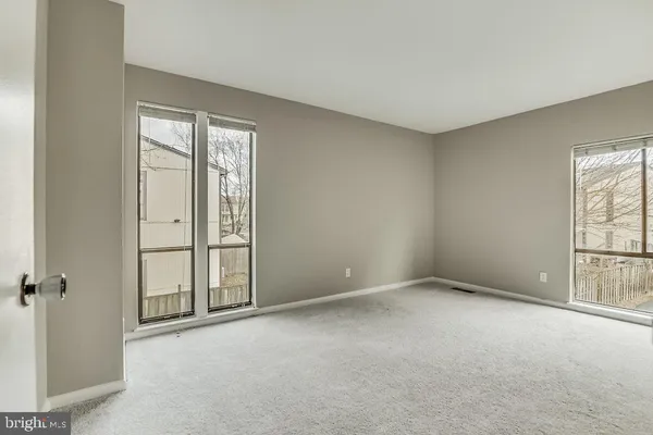 $2,700 | 7301 Larrup Court, Alexandria, VA 22315