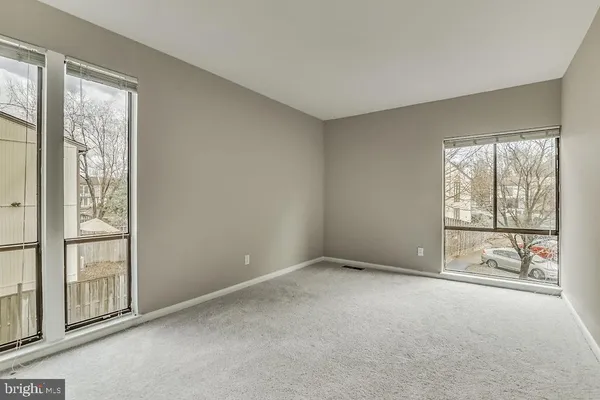 $2,700 | 7301 Larrup Court, Alexandria, VA 22315