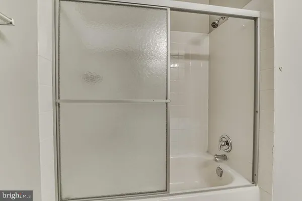 $2,700 | 7301 Larrup Court, Alexandria, VA 22315