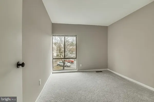 $2,700 | 7301 Larrup Court, Alexandria, VA 22315