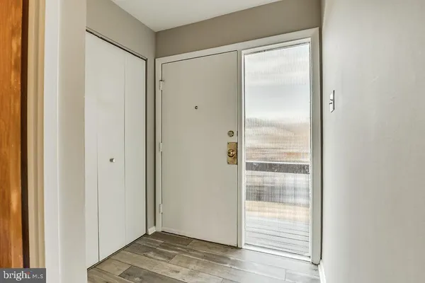$2,700 | 7301 Larrup Court, Alexandria, VA 22315