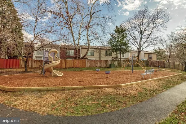 $2,700 | 7301 Larrup Court, Alexandria, VA 22315