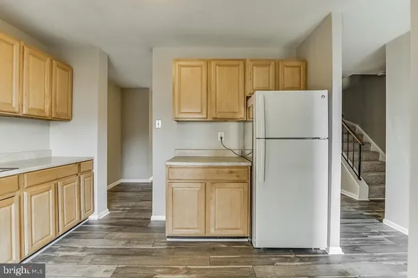 $2,700 | 7301 Larrup Court, Alexandria, VA 22315