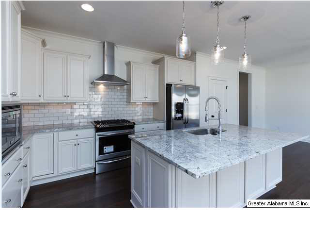 2717 Montauk Road, Unit 104 Birmingham, AL 35226 - Photo 8 of 16