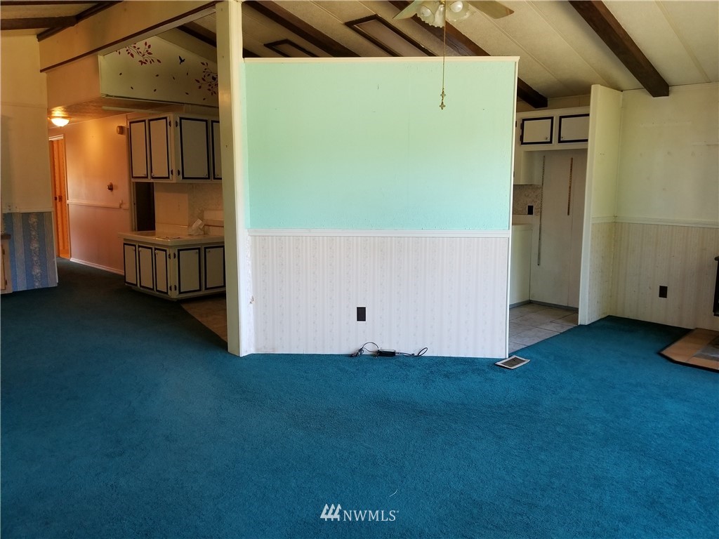 46297 Baker Loop Road Concrete, WA 98237 - Photo 14 of 15 Gallery Image 14