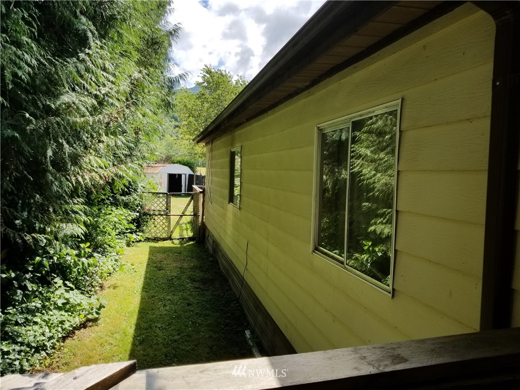 46297 Baker Loop Road Concrete, WA 98237 - Photo 3 of 15 Gallery Image 3