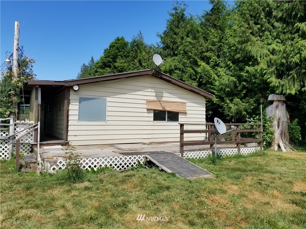 46297 Baker Loop Road Concrete, WA 98237 - Photo 4 of 15 Gallery Image 4