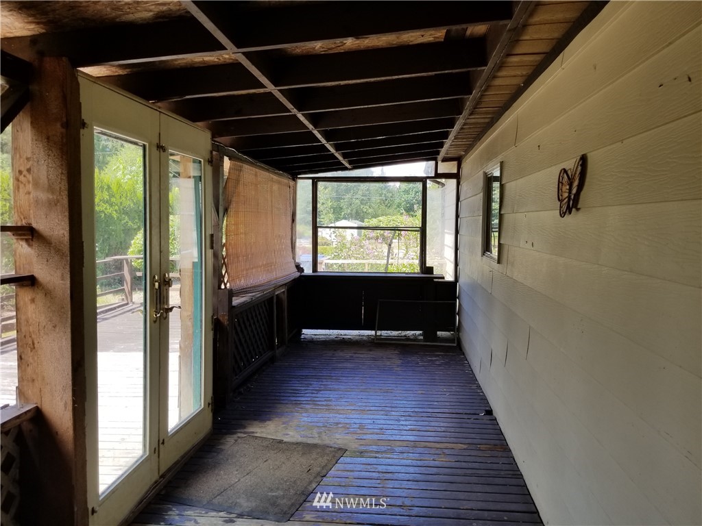 46297 Baker Loop Road Concrete, WA 98237 - Photo 5 of 15 Gallery Image 5