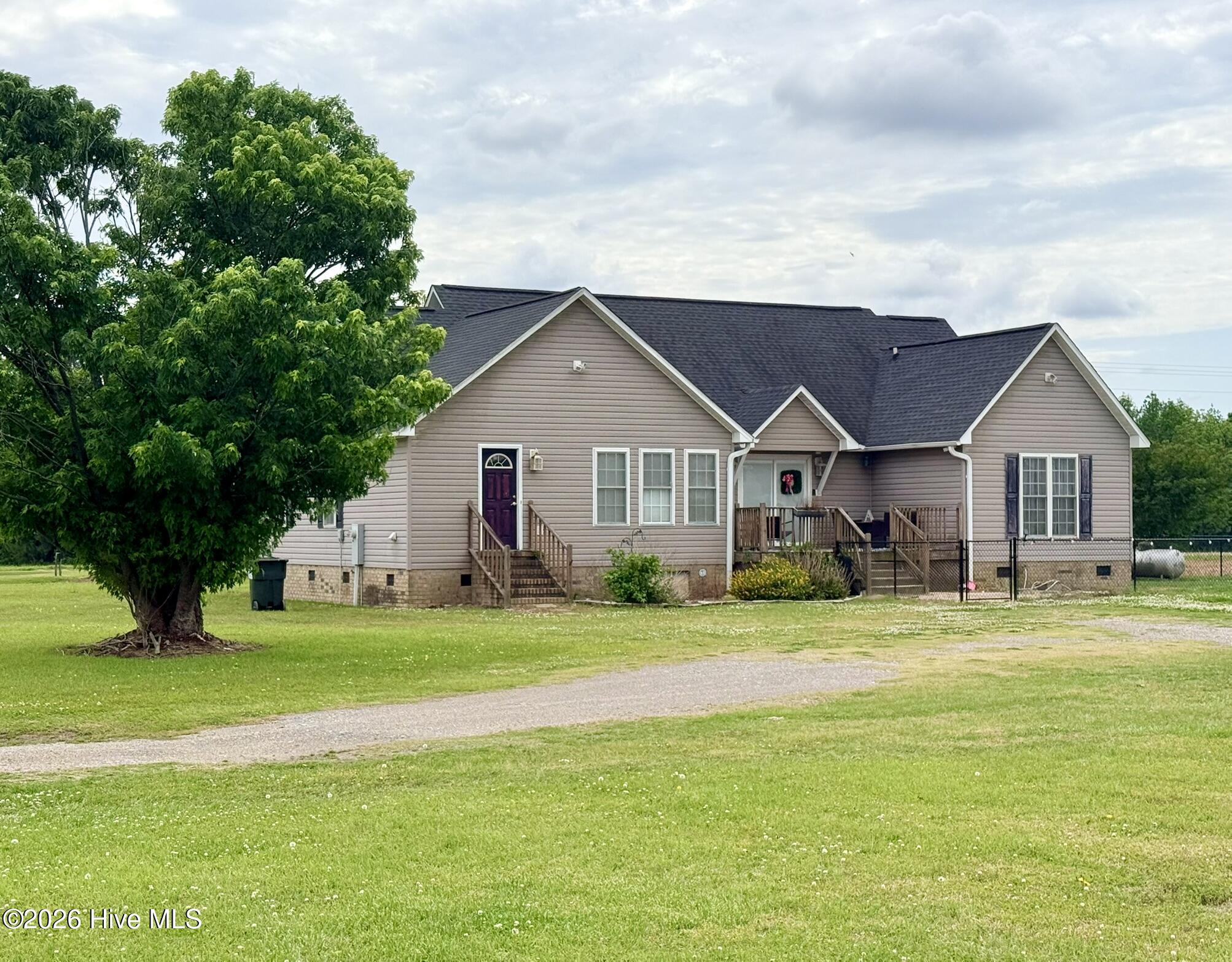 2081 Sweet Home Road Williamston, NC 27892 - Photo 63 of 83 IMG_0538