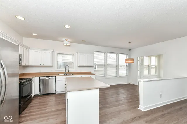 $385,000 | 11035 Cool Winds Way, Fishers, IN 46037