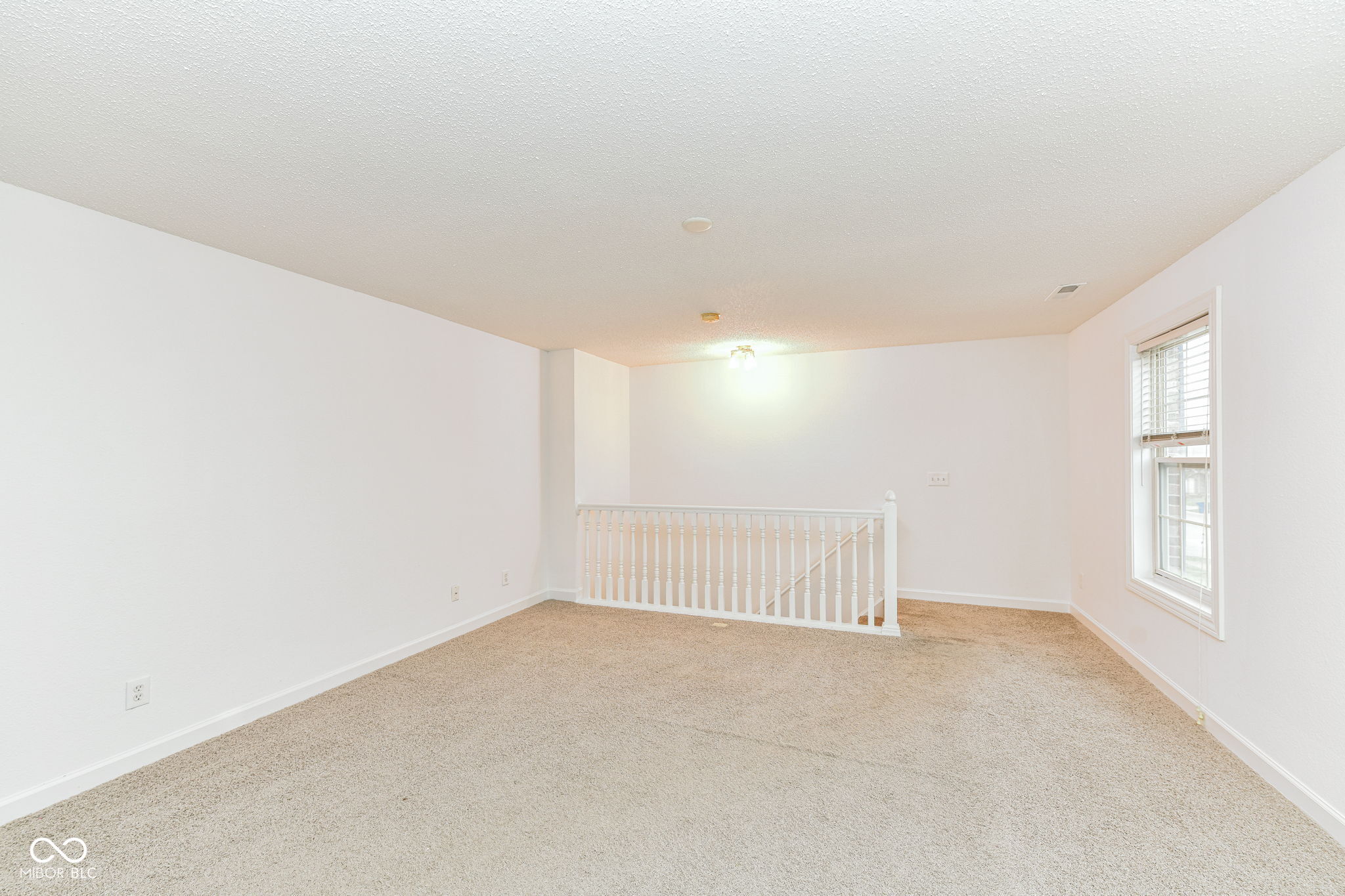 11035 Cool Winds Way Fishers, IN 46037 - Photo 13 of 25