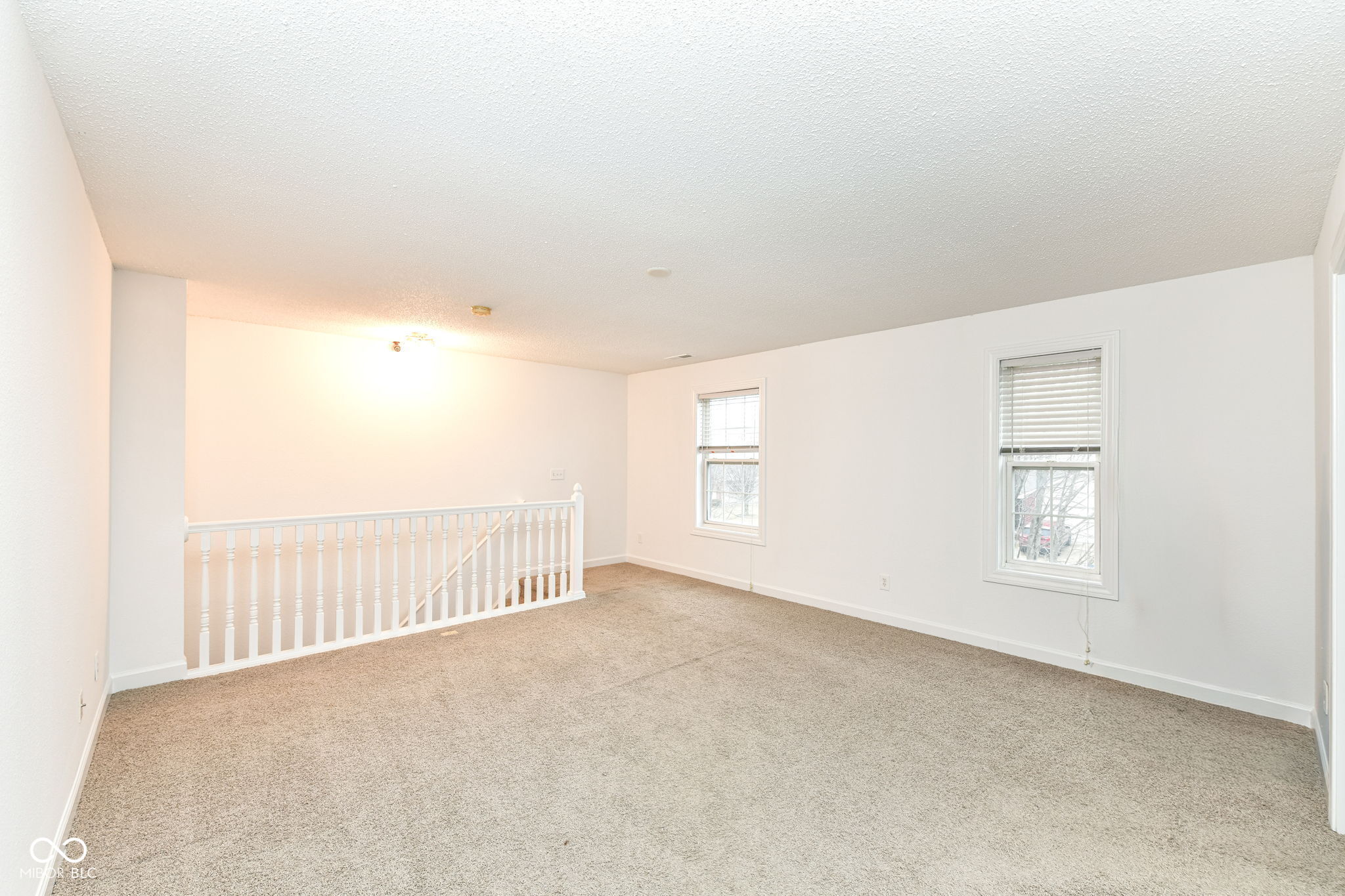 11035 Cool Winds Way Fishers, IN 46037 - Photo 14 of 25