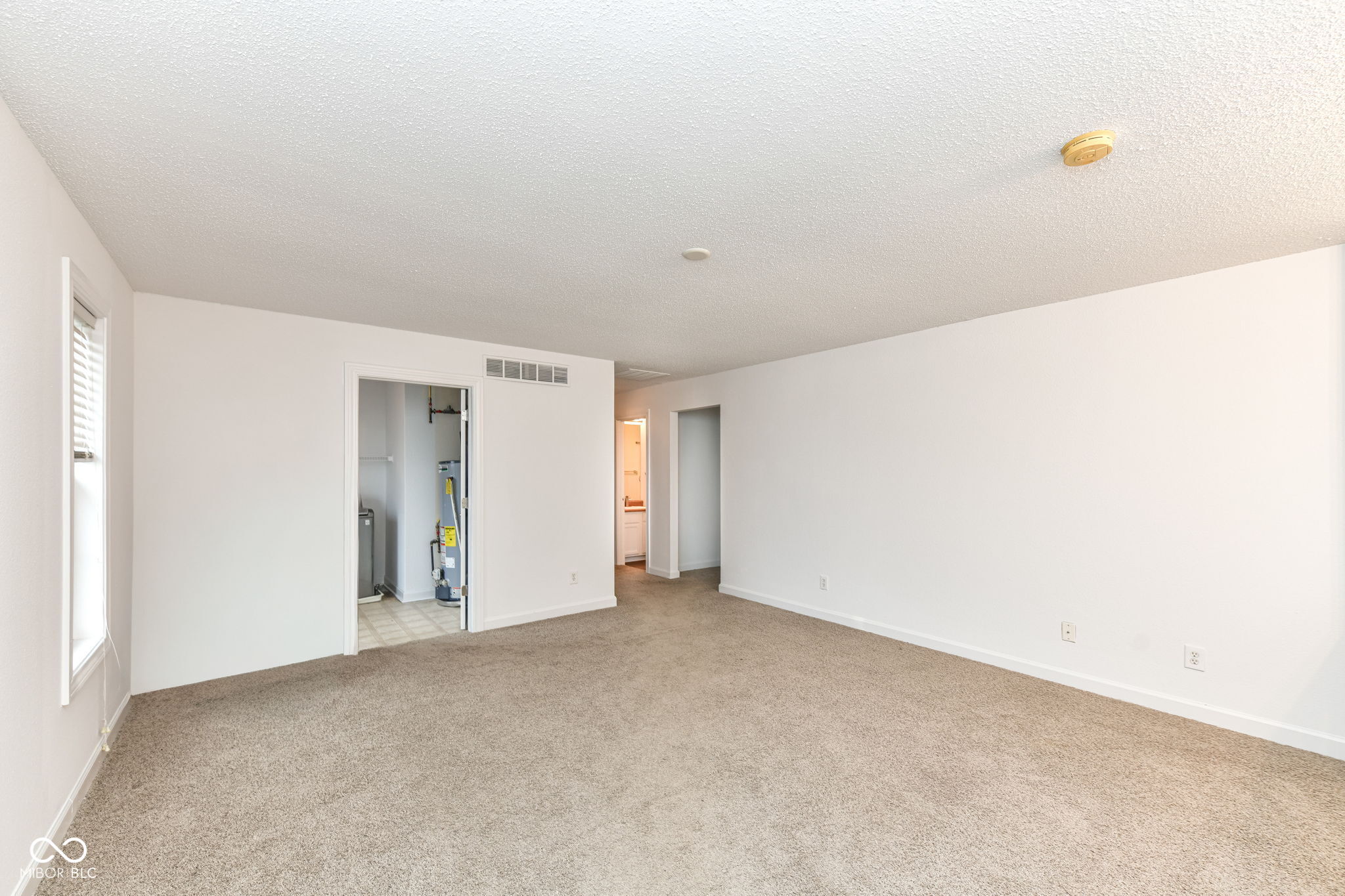 11035 Cool Winds Way Fishers, IN 46037 - Photo 15 of 25