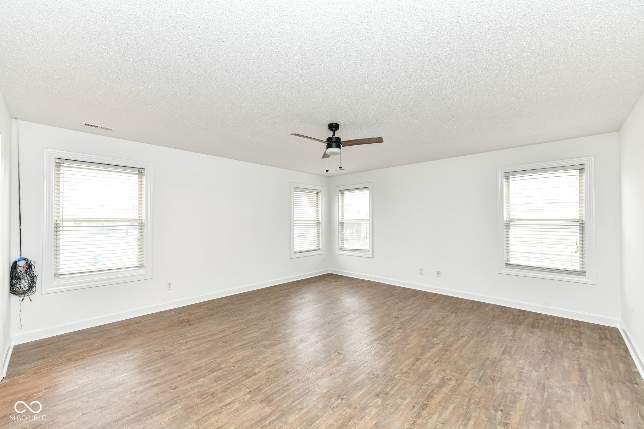 11035 Cool Winds Way Fishers, IN 46037 - Photo 16 of 25