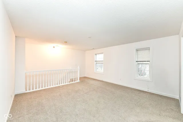 $385,000 | 11035 Cool Winds Way, Fishers, IN 46037