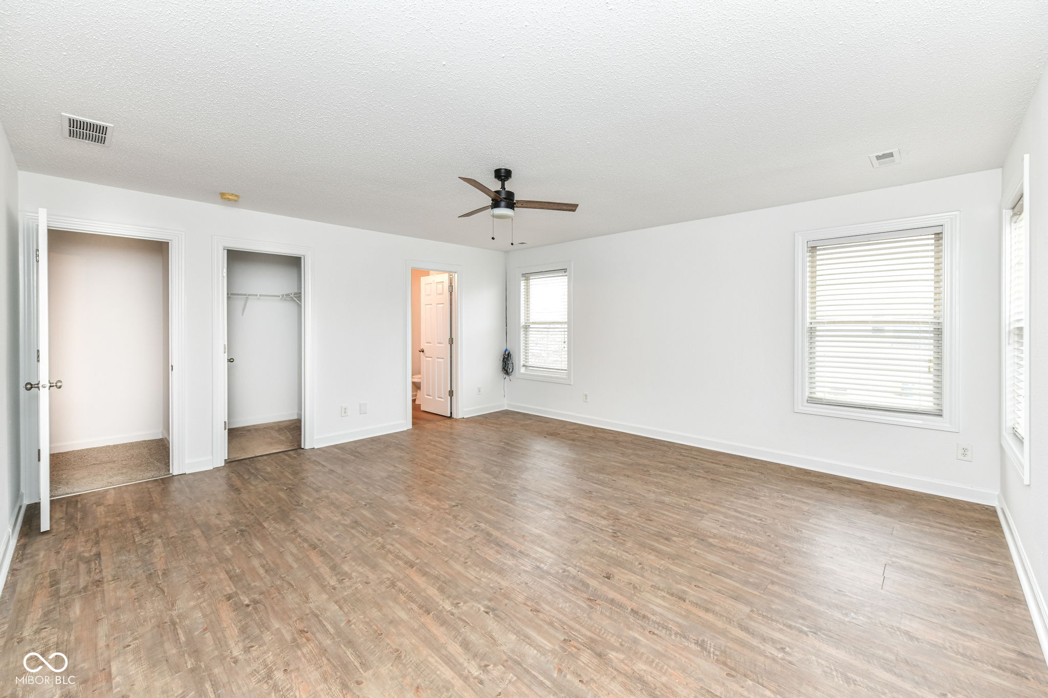 11035 Cool Winds Way Fishers, IN 46037 - Photo 19 of 25