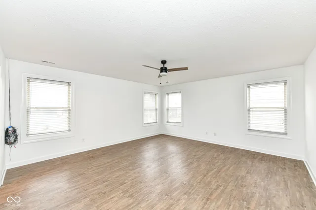 $385,000 | 11035 Cool Winds Way, Fishers, IN 46037