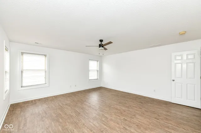 $385,000 | 11035 Cool Winds Way, Fishers, IN 46037