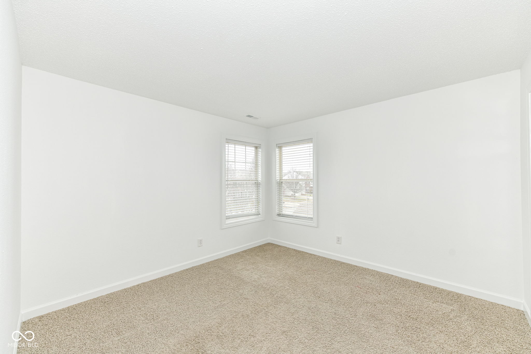 11035 Cool Winds Way Fishers, IN 46037 - Photo 20 of 25