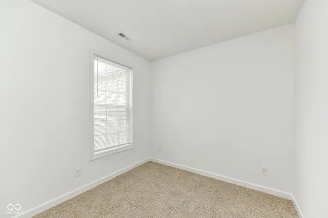 $385,000 | 11035 Cool Winds Way, Fishers, IN 46037