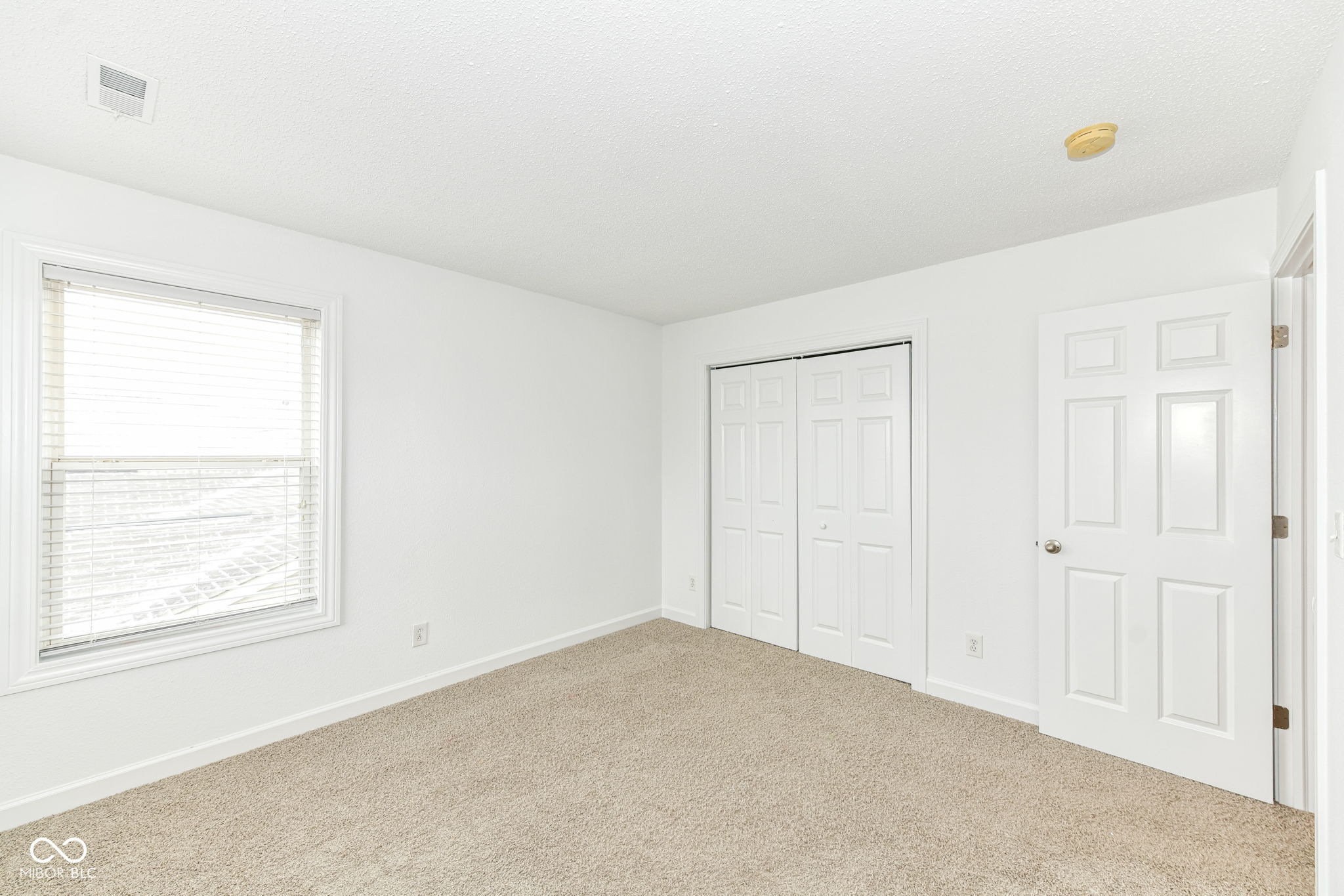 11035 Cool Winds Way Fishers, IN 46037 - Photo 21 of 25